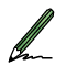 仕事場ロゴ