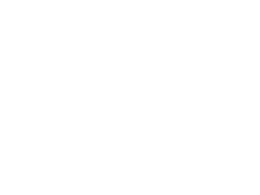 遊漁船エリンギ