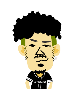 仕事場メンバーセンター