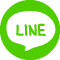 遊漁船エリンギLINE