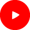 遊漁船エリンギyoutube