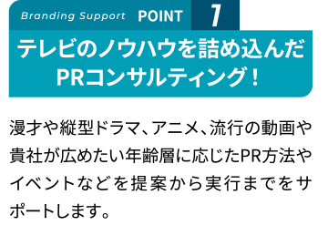 仕事場ポテサラポイント1