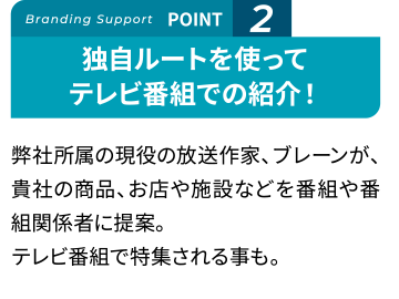 仕事場ポテサラポイント2