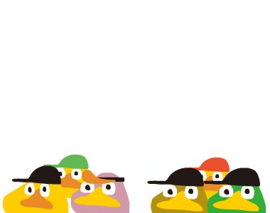 スクロールメンバー