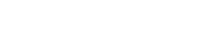 仕事場ポテサラ