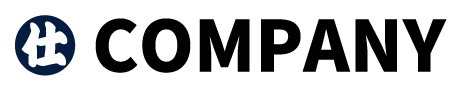 仕事場COMPANY