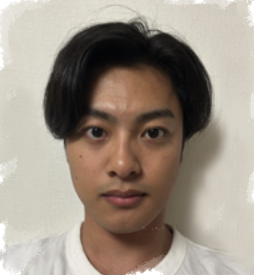 仕事場メンバー画像