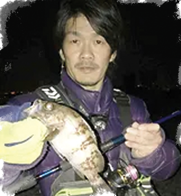 仕事場メンバー画像