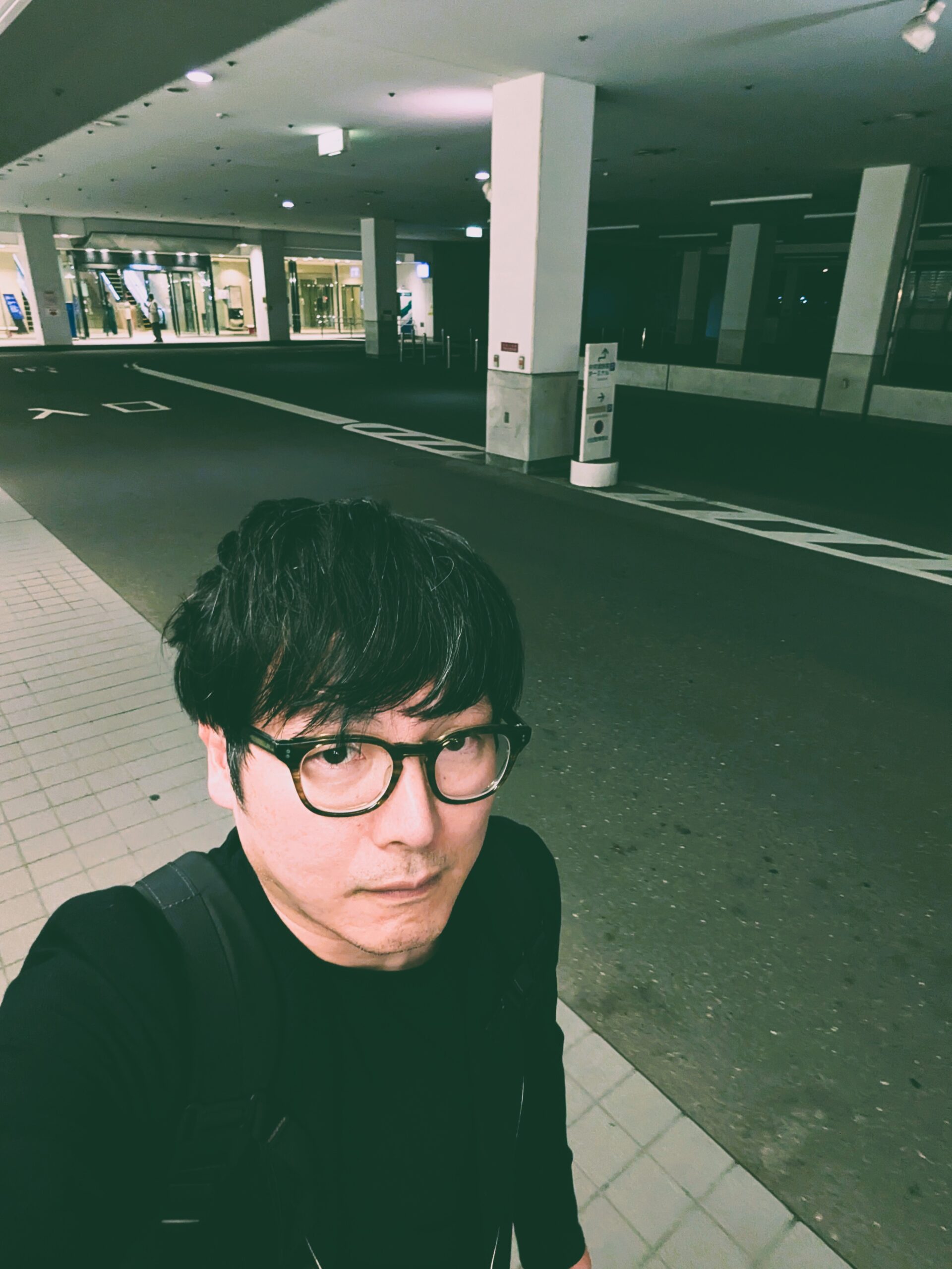 仕事場メンバー画像