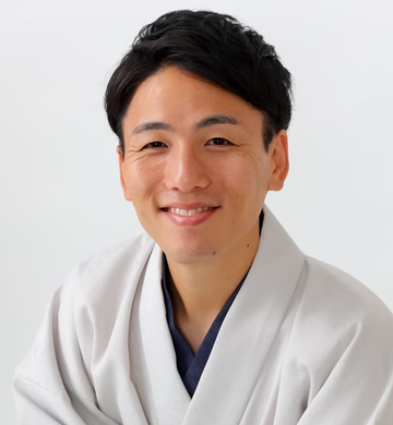 仕事場メンバー画像